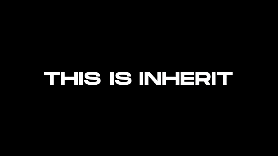 東京渋谷のダンススタジオ STUDIO INHERIT