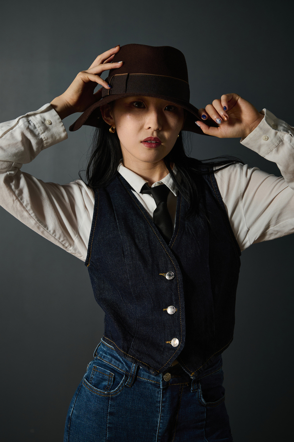 MIZUKI