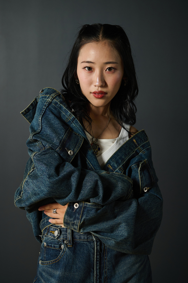 HINA