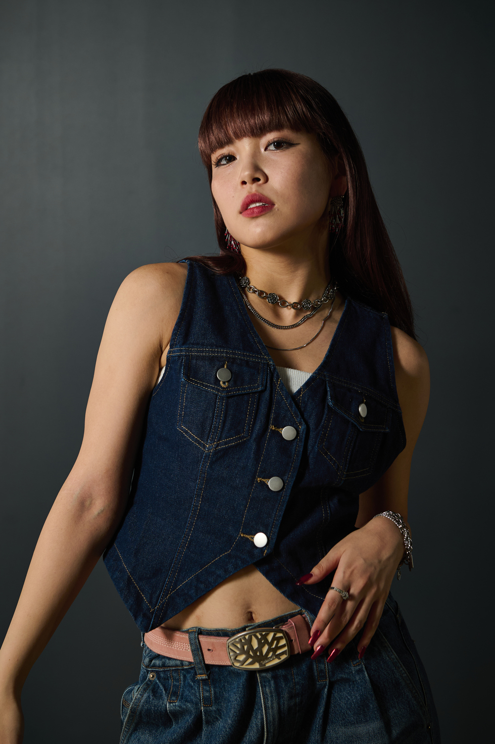 YUKIHO