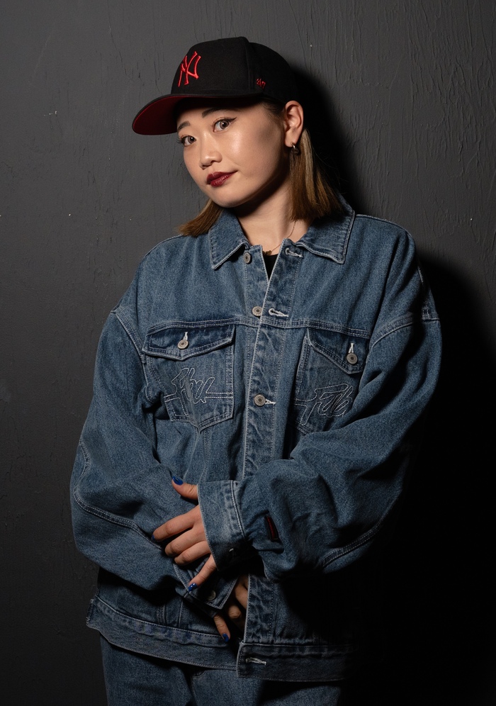 恋